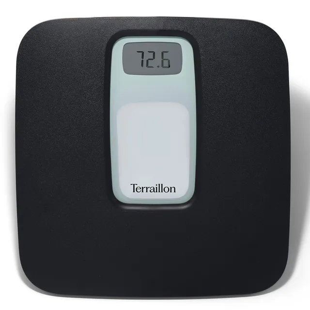 terraillon-frenchy-p-se-personne-lectronique-160-kg-plastique-recycl-fabrication image 1
