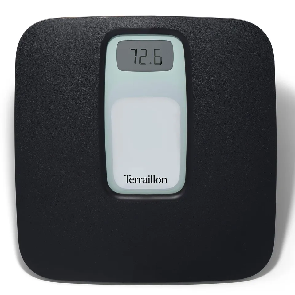 terraillon-frenchy-p-se-personne-lectronique-160-kg-plastique-recycl-fabrication image 1