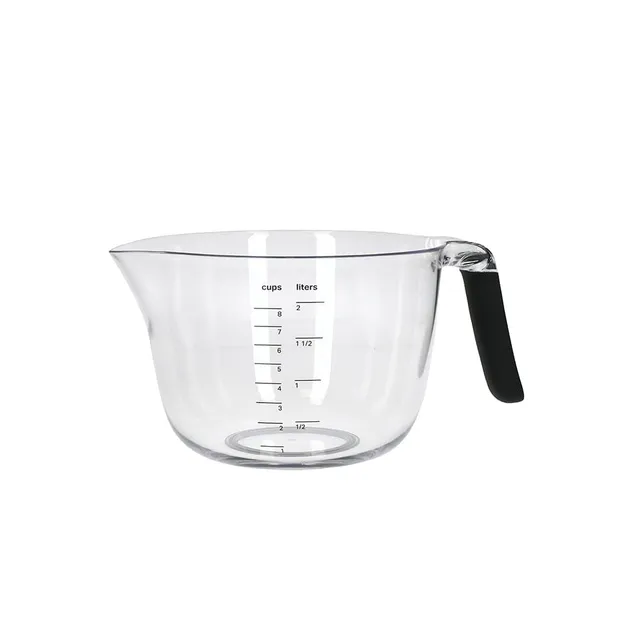 kitchenaid-cuill-re-boules-de-glace-cr-me image 1