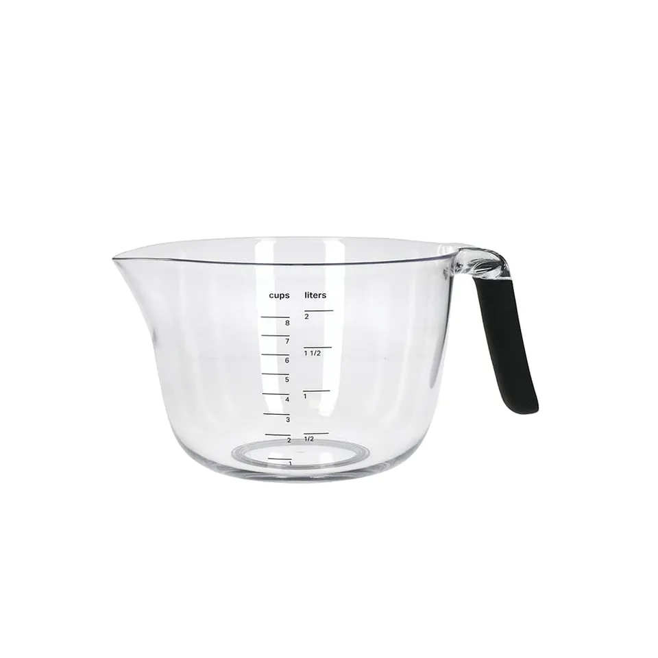 kitchenaid-cuill-re-boules-de-glace-cr-me image 1