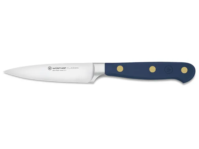 w-sthof-classic-couteau-d-office-9-cm-wild-blueberry-bleu image 1