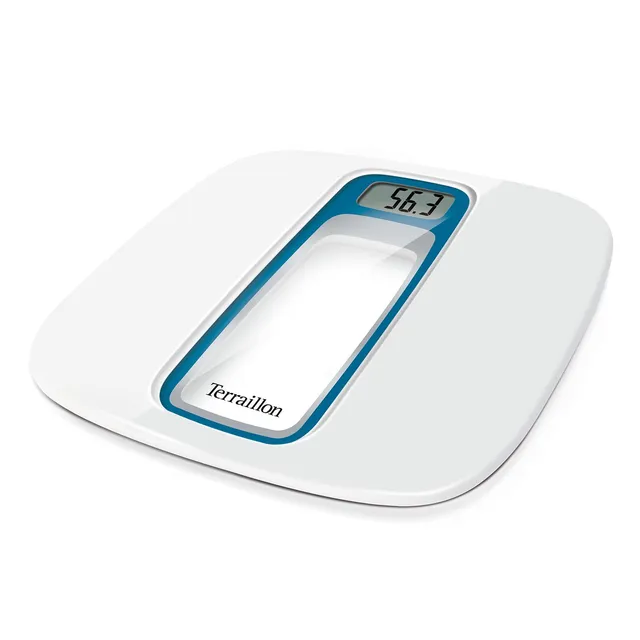 terraillon-window-p-se-personne-lectronique-160-kg-cran-lcd-verre-et-plastique image 1