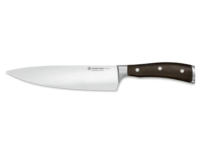 w-sthof-ikon-couteau-de-chef-20-cm image 1