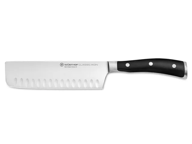 w-sthof-classic-ikon-nakiri-17-cm-couteau-l-gumes-japonais-forg-solingen image 1
