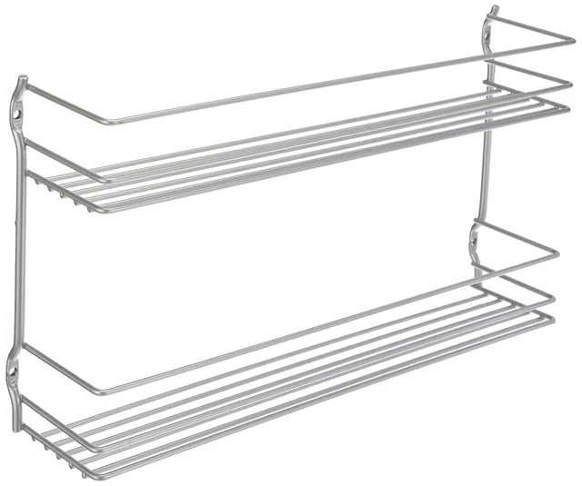 metaltex-pepito-tag-re-pices-2-tages-36-x-8-x-19-cm-rev-tement-polytherm image 1