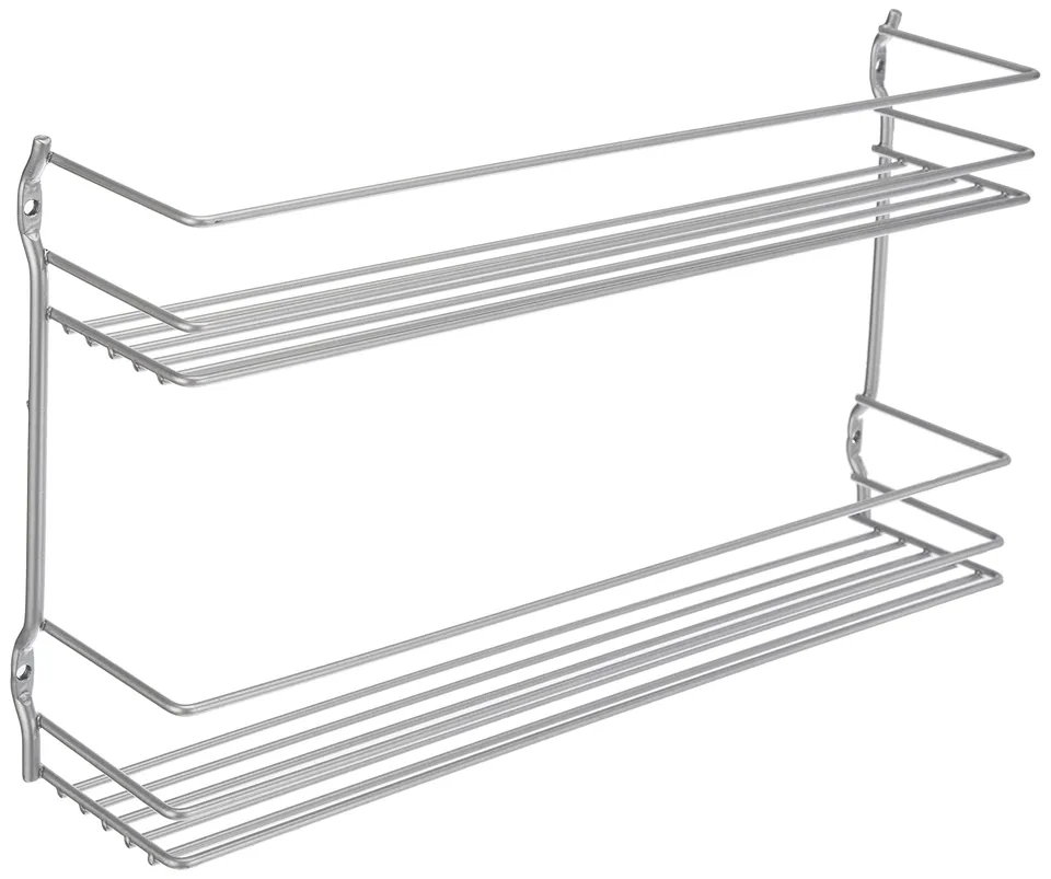 metaltex-pepito-tag-re-pices-2-tages-36-x-8-x-19-cm-rev-tement-polytherm image 1
