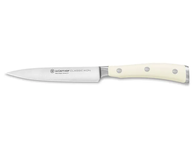 w-sthof-classic-ikon-cr-me-couteau-l-gumes-12-cm-forg image 1