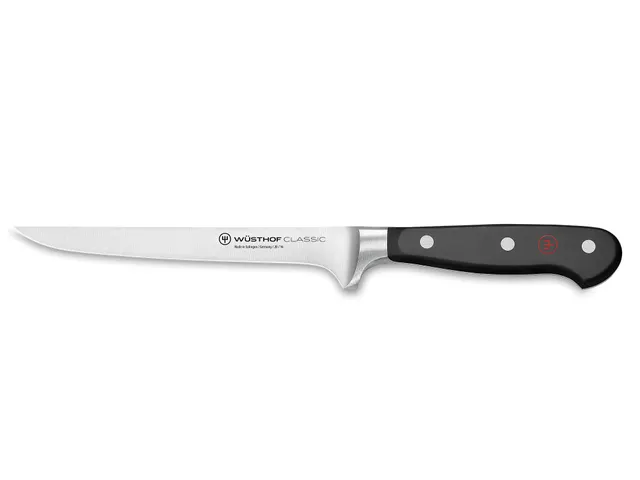 w-sthof-classic-couteau-d-sosser-16-cm image 1