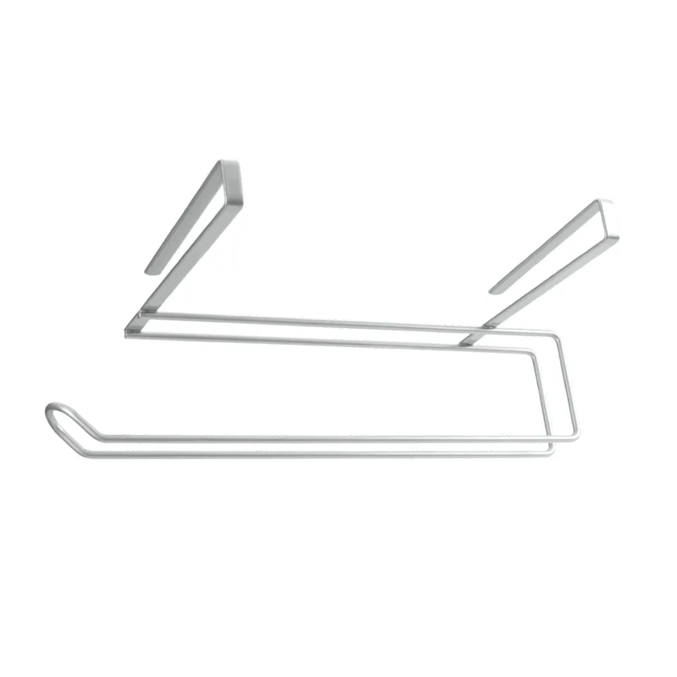 metaltex-easy-roll-porte-essuie-tout-sous-tag-re-m-tal-polytherm-35-18-10-cm-mad image 1