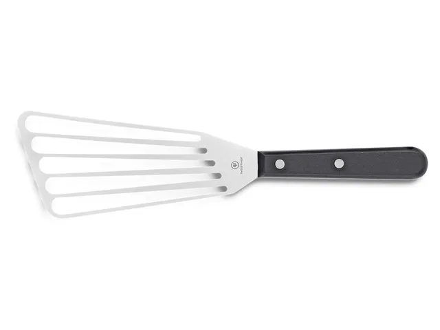 w-sthof-gourmet-spatule-ajour-e-17-cm image 1