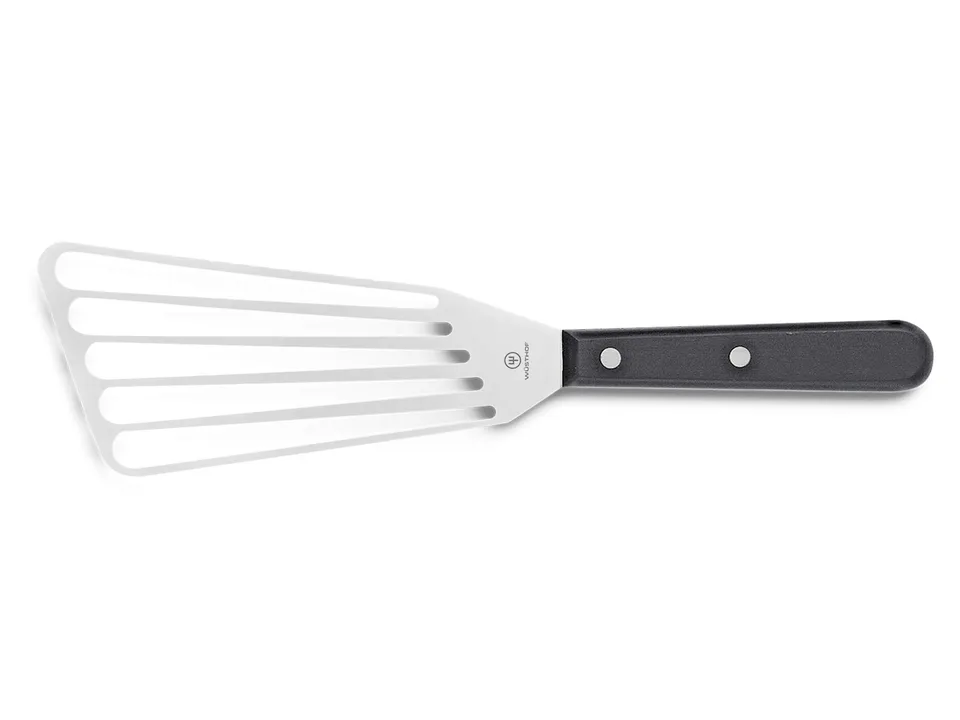 w-sthof-gourmet-spatule-ajour-e-17-cm image 1