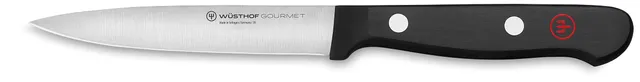 w-sthof-gourmet-couteau-larder-10-cm-couteau-d-office-polyvalent image 1