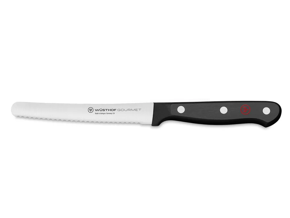 w-sthof-gourmet-couteau-brunch-12-cm image 1