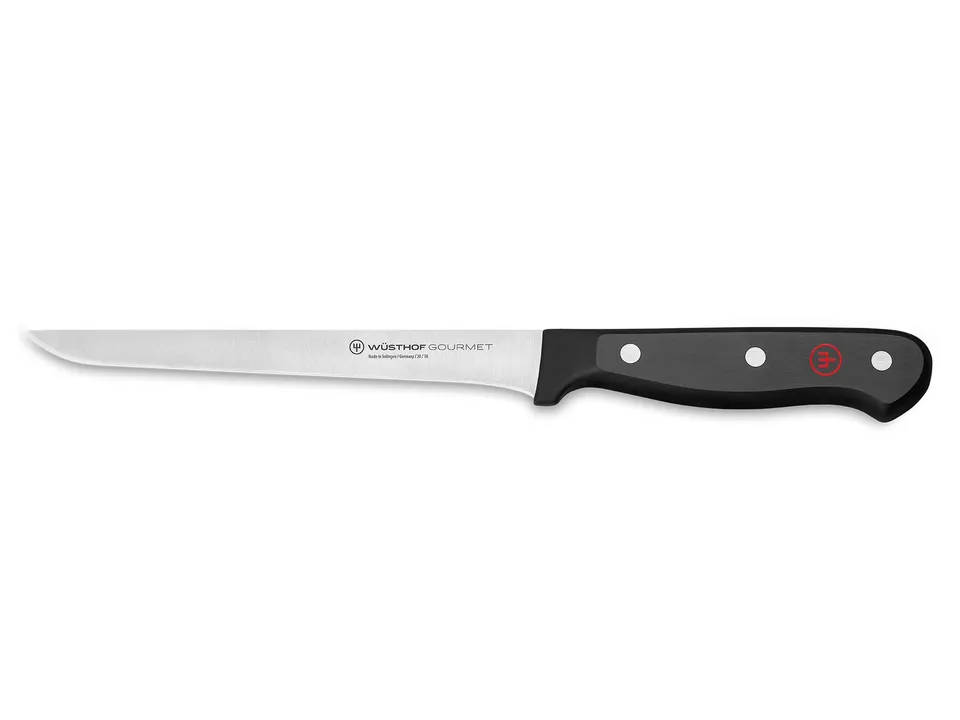 w-sthof-gourmet-couteau-d-sosser-flexible-15-cm-6-pouces image 1