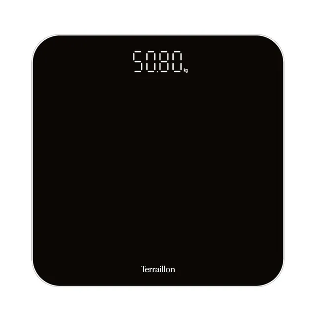 terraillon-tsquare-balance-imp-dancem-tre image 1