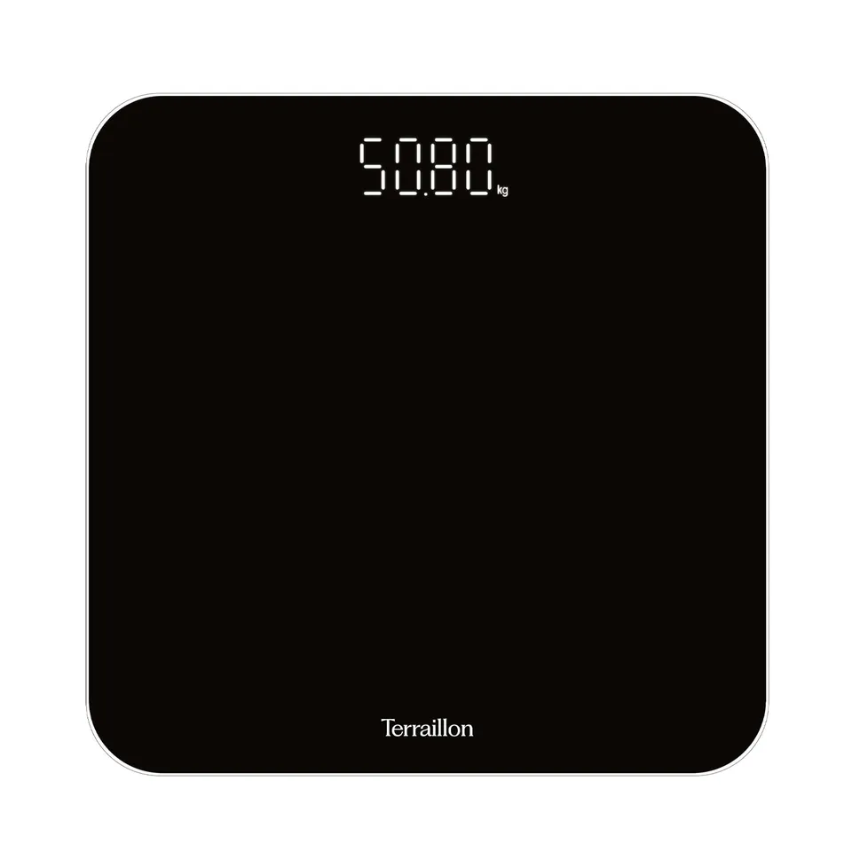 terraillon-tsquare-balance-imp-dancem-tre image 1