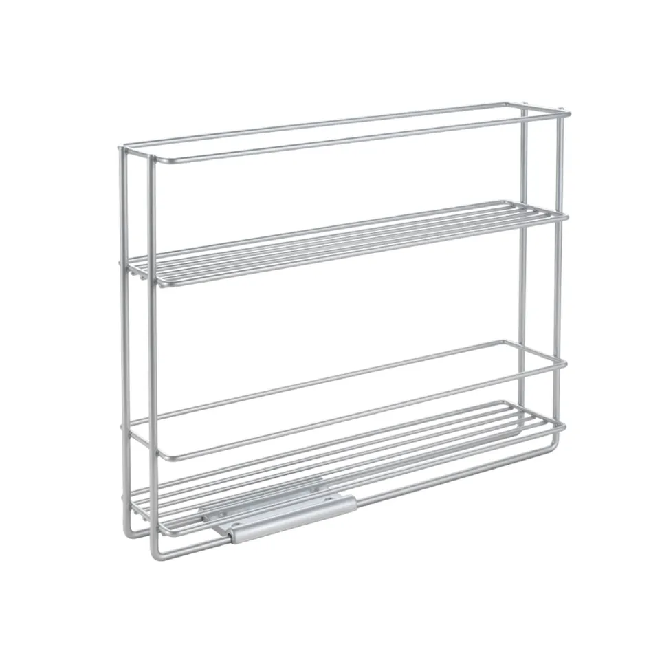 metaltex-tag-re-pices-coulissante-in-out-avec-fixation-sans-per-age-easyfix-28-x image 1