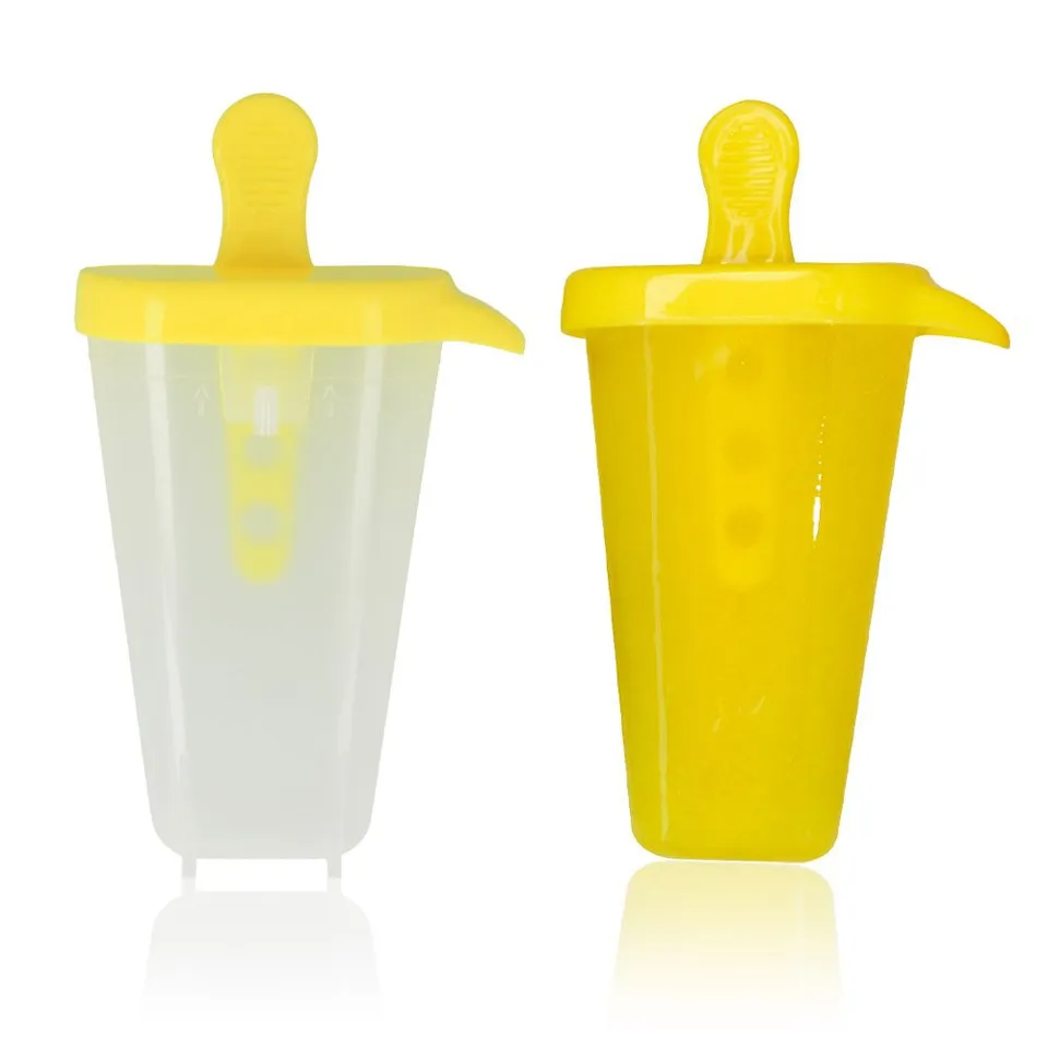 metaltex-253572-lot-de-4-moules-glace-en-plastique-pp image 1