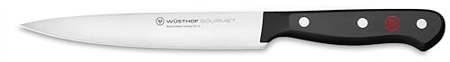 couteau-jambon-w-sthof-gourmet-16-cm image 5