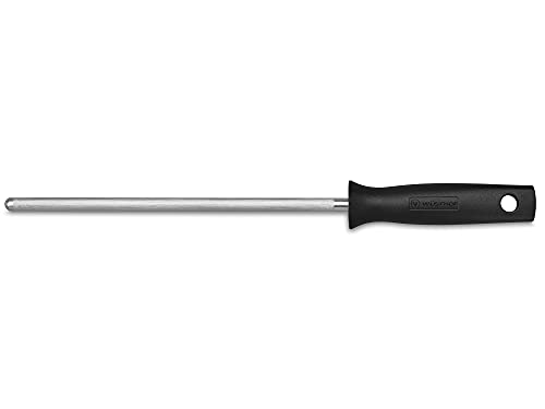 w-sthof-acier-aiguiser-23-cm-wetzstab image 6