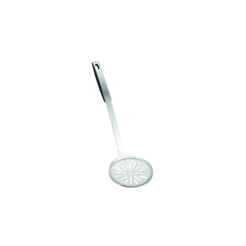 metaltex-design-plus-cumoire-inox-avec-manche-rouge image 2