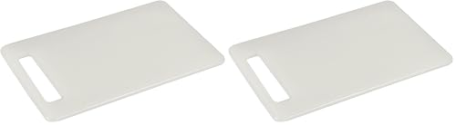 metaltex-planche-d-couper-poly-thyl-ne-avec-rigole-35-x-25-x-0-8-cm image 6