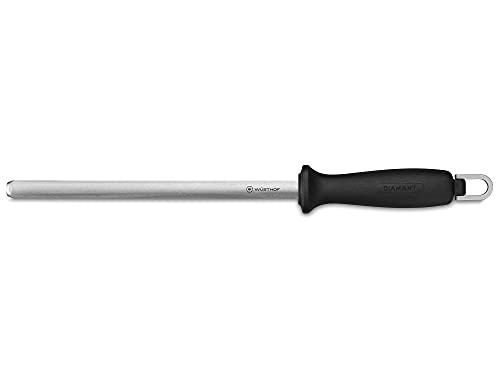 w-sthof-fusil-aiguiser-diamant-26-cm image 8