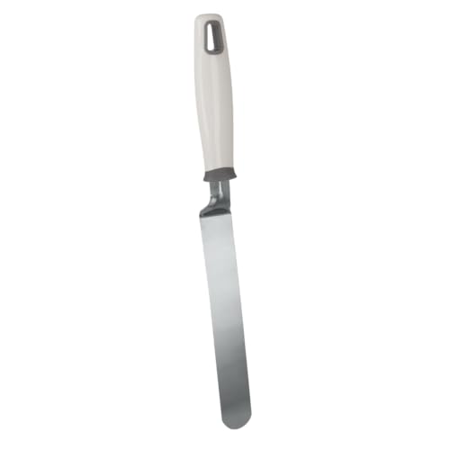 metaltex-spatule-glacer-coud-e-34-cm-acier-inoxydable image 4