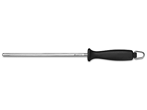w-sthof-fusil-aiguiser-23-cm image 7