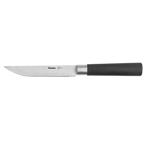 couteau-de-chef-metaltex-asia-30-cm-acier-inoxydable image 7