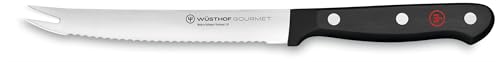 w-sthof-gourmet-couteau-tomates-14-cm-lame-dentel-e-avec-pointe-fourchue image 8