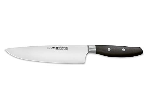 w-sthof-epicure-slate-ensemble-de-2-couteaux-couteau-de-chef-17-cm-et-couteau-d- image 8