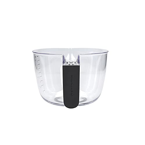 kitchenaid-cuill-re-boules-de-glace-cr-me image 8