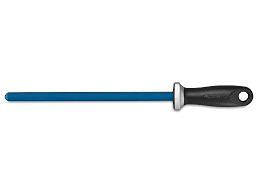 w-sthof-fusil-c-ramique-26-cm-j3000 image 8