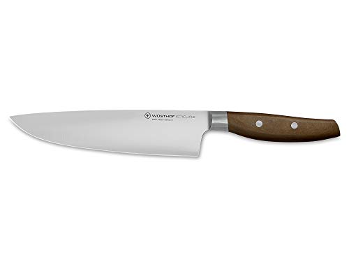 w-sthof-epicure-couteau-de-cuisine-3981-7-20-acier-inoxydable image 8