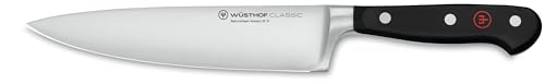 w-sthof-classic-couteau-de-chef-18-cm image 6