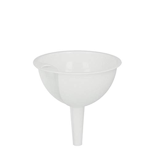 metaltex-entonnoir-en-plastique-10-cm-pour-cuisine-et-maison image 2