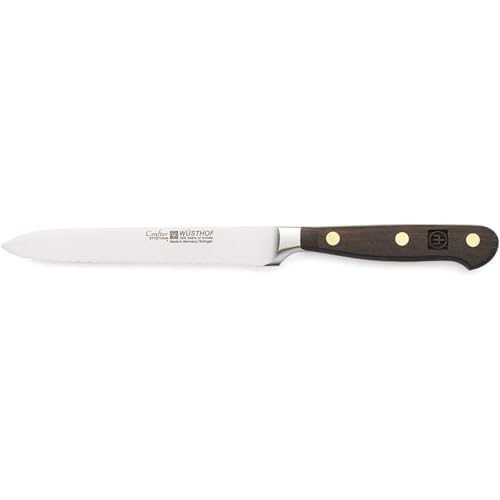 w-sthof-crafter-couteau-saucisson-dentel-14-cm image 6
