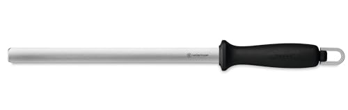 w-sthof-fusil-aiguiser-diamant-26-cm image 5