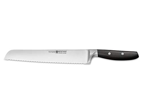 w-sthof-epicure-slate-couteau-pain-23-cm-lame-dentel-e-manche-en-bois-de-bout image 8