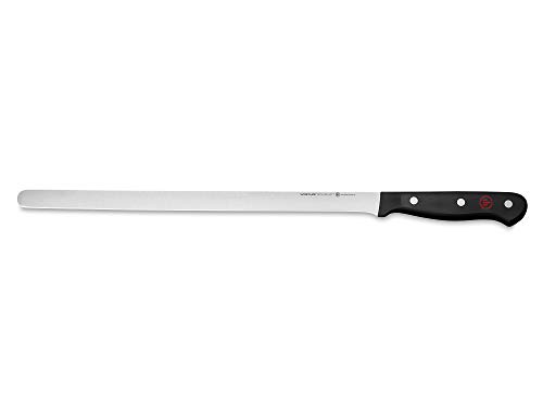 w-sthof-gourmet-couteau-saumon-29-cm image 5