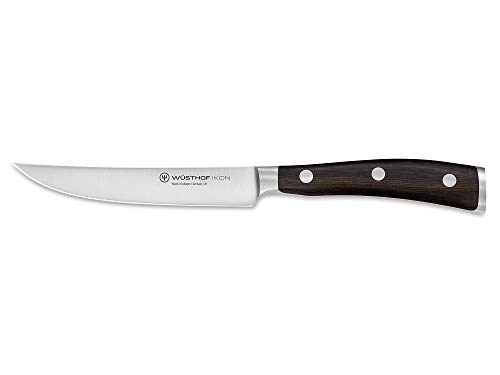 w-sthof-ikon-couteau-steak-12-cm image 7