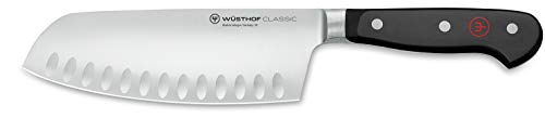 w-sthof-classic-chai-dao-17-cm-couteau-polyvalent-forge-solingen image 7