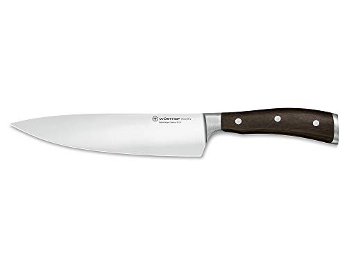 w-sthof-ikon-couteau-de-chef-20-cm image 8