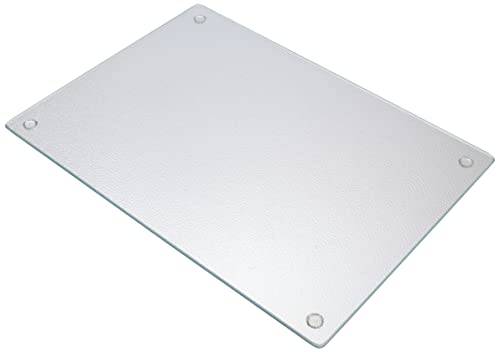 metaltex-568535-planche-d-couper-en-verre-anti-choc-35-x-25-cm image 5