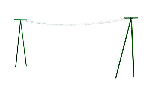 metaltex-garden-s-choir-linge-ext-rieur-en-t-40-m image 2