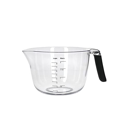 kitchenaid-cuill-re-boules-de-glace-cr-me image 7