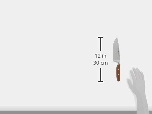 w-sthof-epicure-couteau-de-cuisine-3982-7-16-lame-haute-teneur-en-carbone-manche image 5