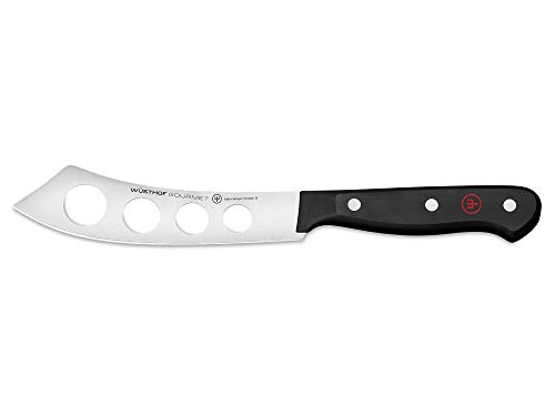 w-sthof-gourmet-tr3108-couteau-fromage-14-cm image 8
