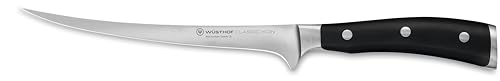 w-sthof-classic-ikon-couteau-filet-de-sole-18-cm-lame-flexible-incurv-e-pour-lev image 7